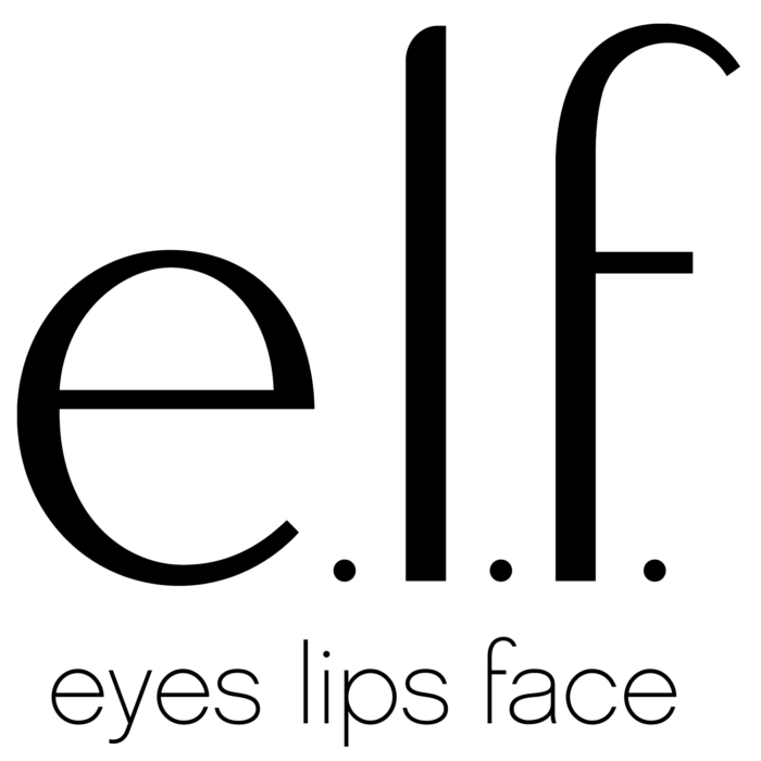 e.l.f. Cosmetics