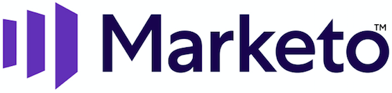 Marketo, an Adobe Company