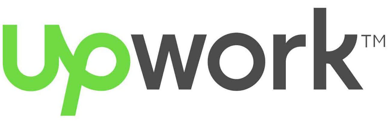 Upwork