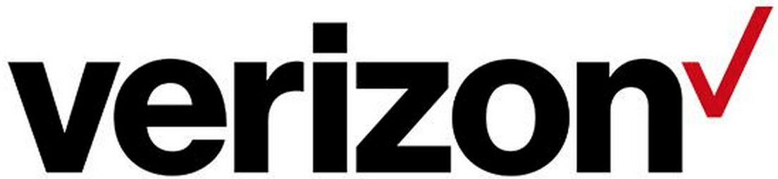 Verizon